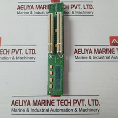 Cisco 73-7586-02 Dual Slot Riser Card 94V-0
