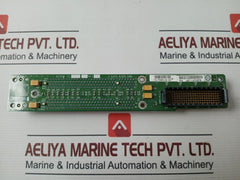 Cisco 73-7586-02 Dual Slot Riser Card 94V-0