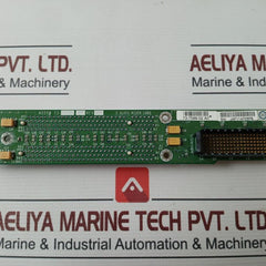 Cisco 73-7586-02 Dual Slot Riser Card 94V-0
