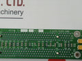 Cisco 73-7586-02 Dual Slot Riser Card 94V-0