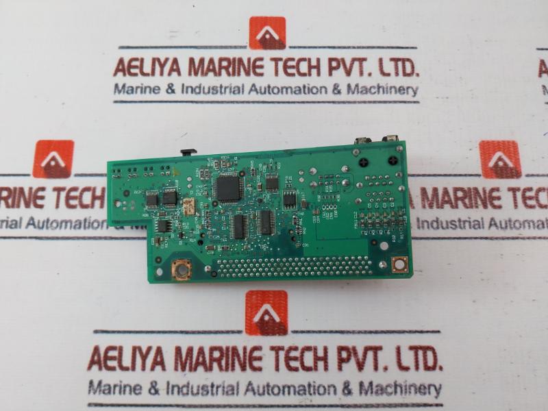 Cisco 73-8481-04 Compact Flash Board 2408-3-10