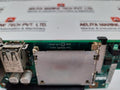 Cisco 73-8481-04 Compact Flash Board 2408-3-10