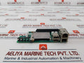 Cisco 73-8481-04 Compact Flash Board 2408-3-10