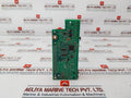 Cisco 73-8481-04 Compact Flash Board 2408-3-10