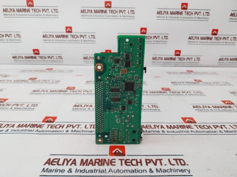 Cisco 73-8481-04 Compact Flash Board 2408-3-10