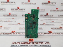 Cisco 73-8481-04 Compact Flash Board 2408-3-10