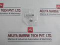 Cisco 800-16852-02 Rack Mounting Kit