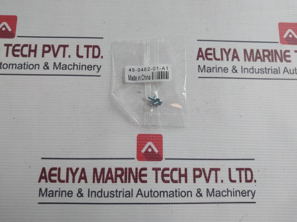 Cisco 800-16852-02 Rack Mounting Kit