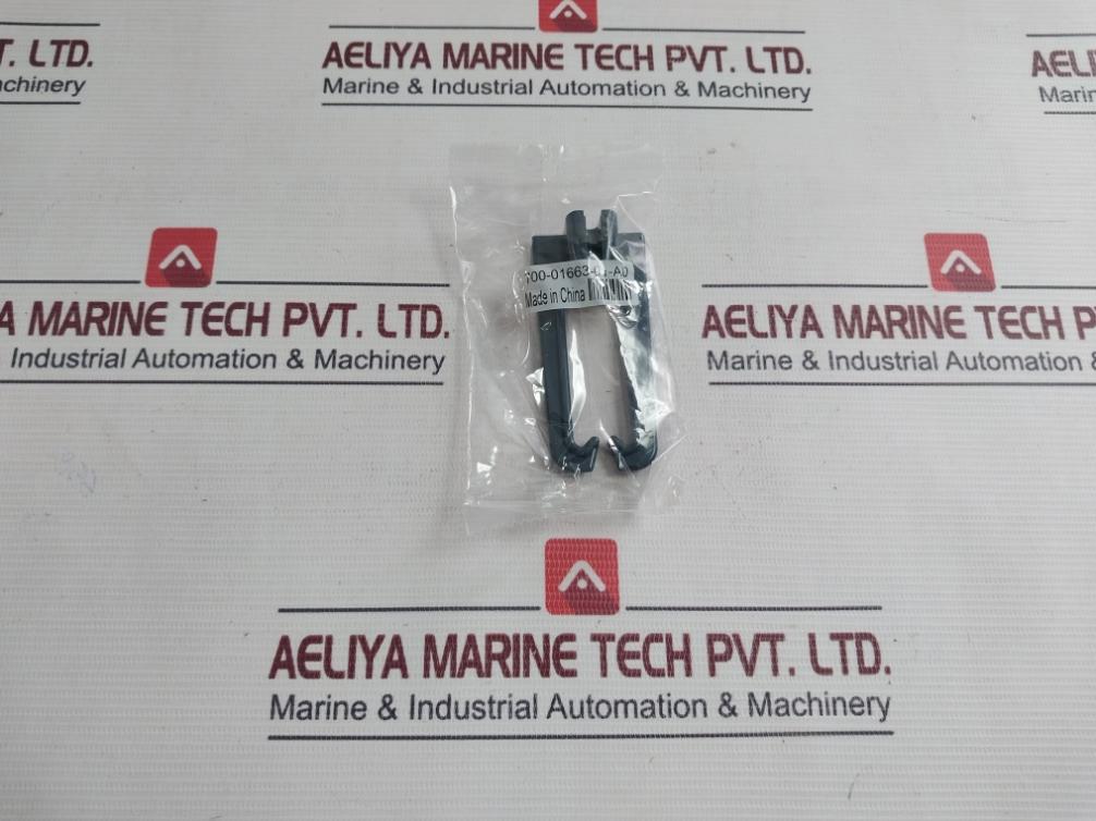 Cisco 800-16852-02 Rack Mounting Kit