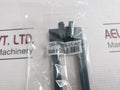 Cisco 800-16852-02 Rack Mounting Kit