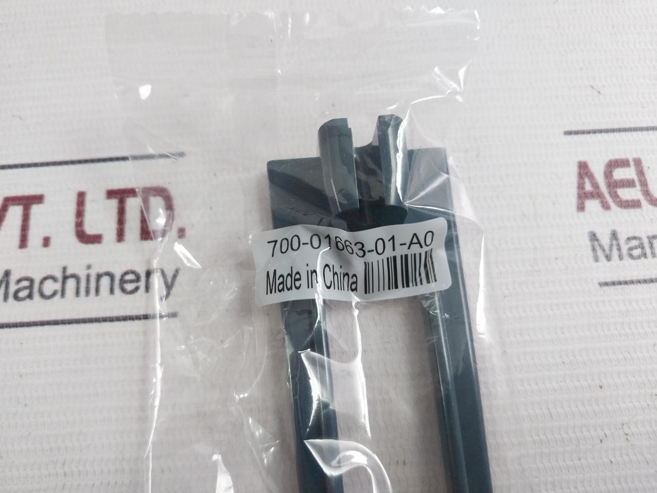 Cisco 800-16852-02 Rack Mounting Kit