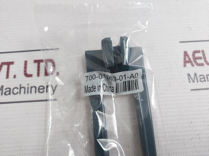 Cisco 800-16852-02 Rack Mounting Kit