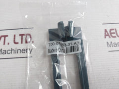 Cisco 800-16852-02 Rack Mounting Kit