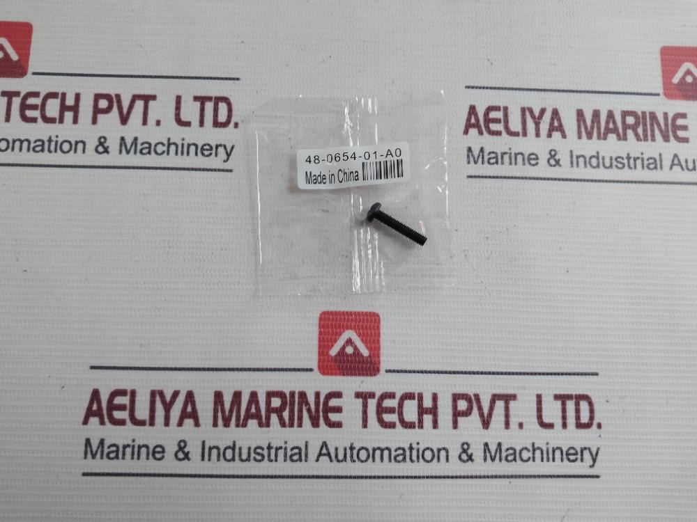 Cisco 800-16852-02 Rack Mounting Kit