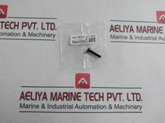 Cisco 800-16852-02 Rack Mounting Kit