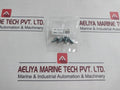 Cisco 800-16852-02 Rack Mounting Kit