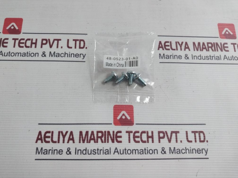 Cisco 800-16852-02 Rack Mounting Kit