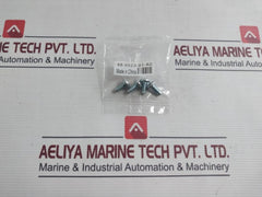 Cisco 800-16852-02 Rack Mounting Kit