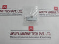 Cisco 800-16852-02 Rack Mounting Kit