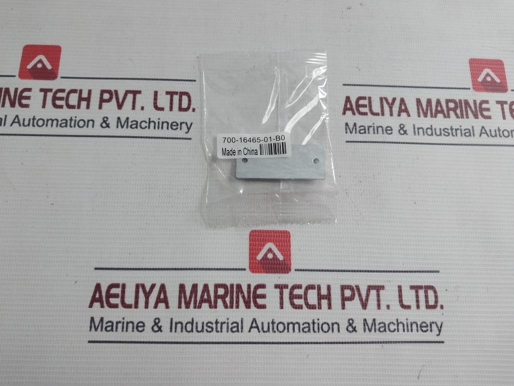 Cisco 800-16852-02 Rack Mounting Kit