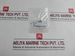 Cisco 800-16852-02 Rack Mounting Kit