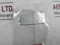 Cisco 800-16852-02 Rack Mounting Kit