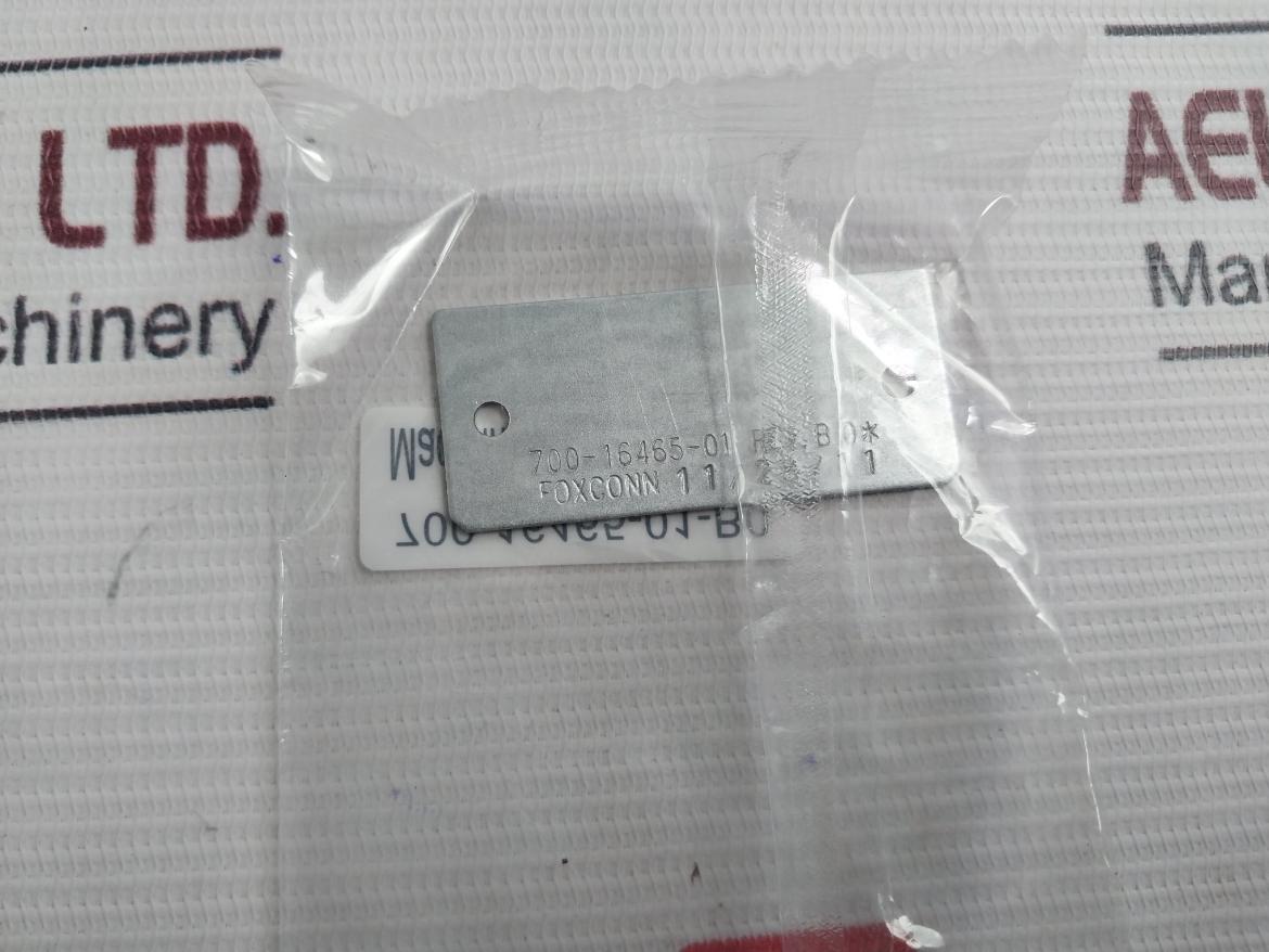 Cisco 800-16852-02 Rack Mounting Kit