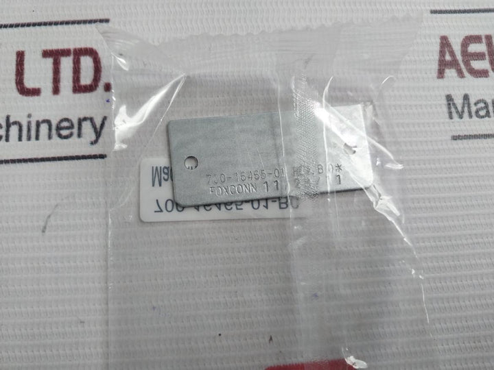 Cisco 800-16852-02 Rack Mounting Kit