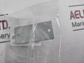 Cisco 800-16852-02 Rack Mounting Kit