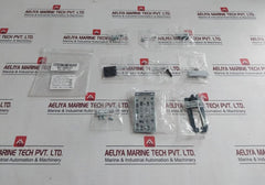 Cisco 800-16852-02 Rack Mounting Kit