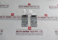 Cisco 800-16852-02 Rack Mounting Kit