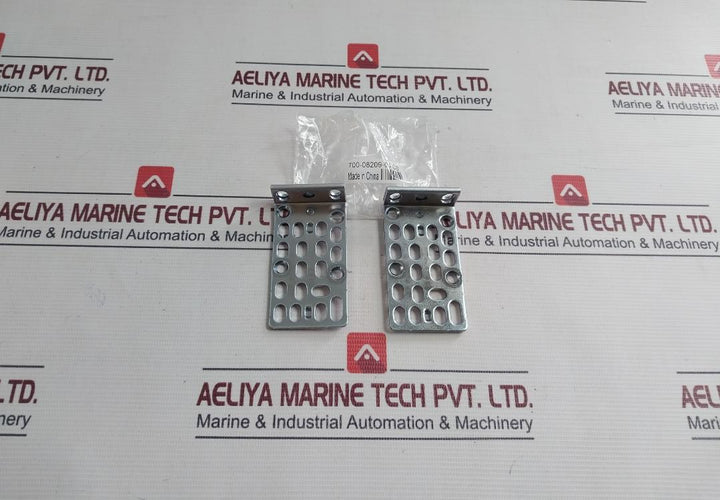 Cisco 800-16852-02 Rack Mounting Kit