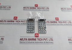 Cisco 800-16852-02 Rack Mounting Kit