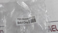 Cisco 800-16852-02 Rack Mounting Kit