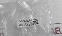 Cisco 800-16852-02 Rack Mounting Kit