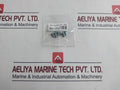 Cisco 800-16852-02 Rack Mounting Kit