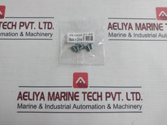 Cisco 800-16852-02 Rack Mounting Kit