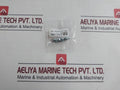 Cisco 800-16852-02 Rack Mounting Kit