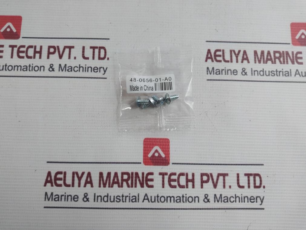 Cisco 800-16852-02 Rack Mounting Kit