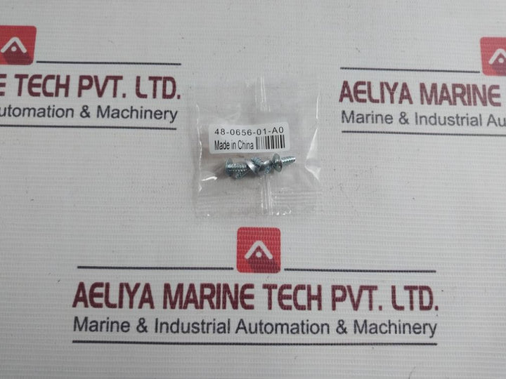 Cisco 800-16852-02 Rack Mounting Kit