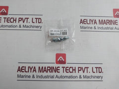 Cisco 800-16852-02 Rack Mounting Kit