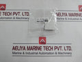 Cisco 800-16852-02 Rack Mounting Kit