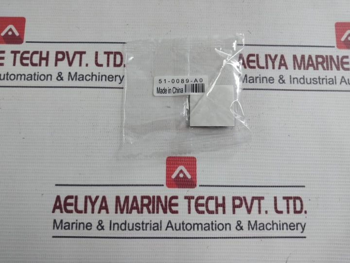Cisco 800-16852-02 Rack Mounting Kit