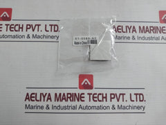 Cisco 800-16852-02 Rack Mounting Kit