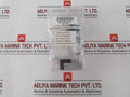 Cisco 800-20346-02 Accessory Rack Mount Kit 700-16465-01 Rev A0