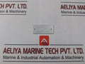 Cisco 800-20346-02 Accessory Rack Mount Kit 700-16465-01 Rev A0