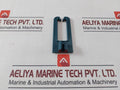 Cisco 800-20346-02 Accessory Rack Mount Kit 700-16465-01 Rev A0
