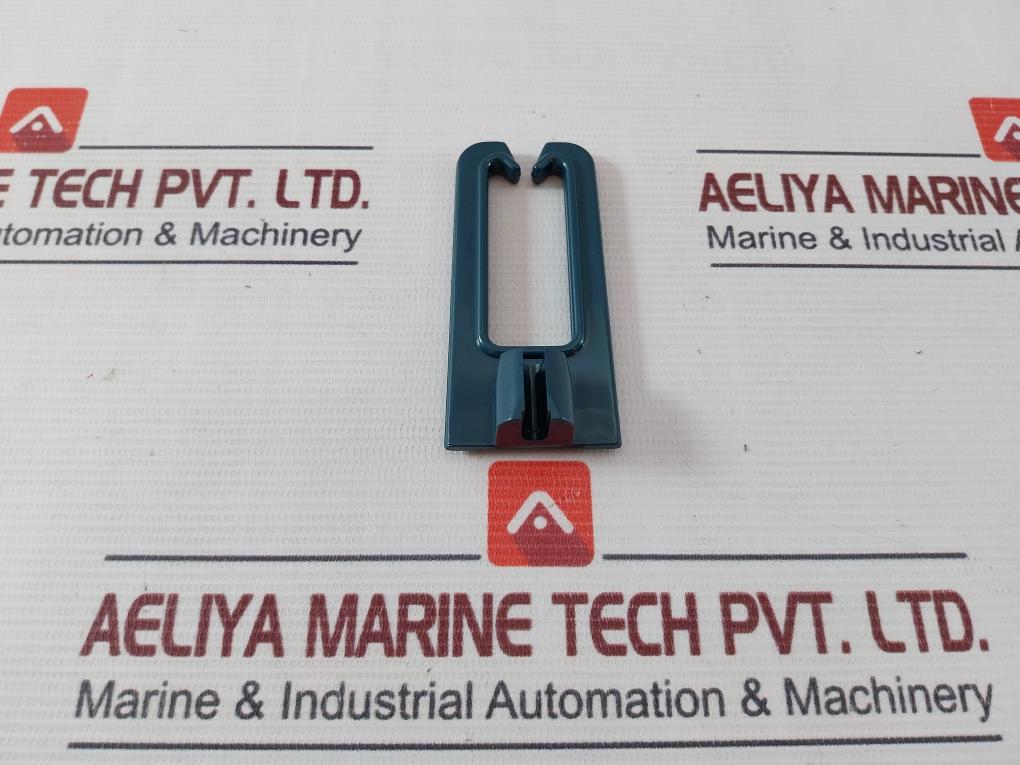 Cisco 800-20346-02 Accessory Rack Mount Kit 700-16465-01 Rev A0