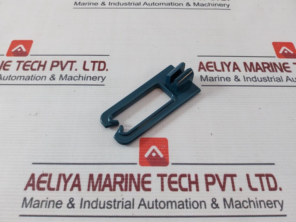 Cisco 800-20346-02 Accessory Rack Mount Kit 700-16465-01 Rev A0