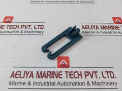 Cisco 800-20346-02 Accessory Rack Mount Kit 700-16465-01 Rev A0